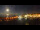 Webcam in Saint-Cyr-sur-Mer, 2.5 mi away