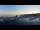 Webcam in Saint-Cyr-sur-Mer, 5.1 mi away