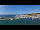 Webcam in Saint-Cyr-sur-Mer, 13.3 km entfernt