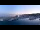 Webcam in Saint-Cyr-sur-Mer, 5.1 mi away