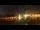 Webcam in Saint-Cyr-sur-Mer, 5.1 mi away