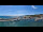 Webcam in Saint-Cyr-sur-Mer, 5.1 mi away