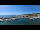 Webcam in Saint-Cyr-sur-Mer, 13.3 km