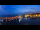 Webcam in Saint-Cyr-sur-Mer, 4.8 mi away
