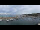 Webcam in Saint-Cyr-sur-Mer, 13.3 km entfernt