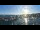 Webcam in Saint-Cyr-sur-Mer, 5.1 mi away