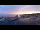 Webcam in Saint-Cyr-sur-Mer, 15.7 km