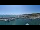 Webcam in Saint-Cyr-sur-Mer, 5.1 mi away
