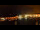 Webcam in Saint-Cyr-sur-Mer, 6.4 km