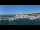 Webcam in Saint-Cyr-sur-Mer, 13.3 km entfernt