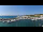 Webcam in Saint-Cyr-sur-Mer, 13.3 km