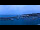 Webcam in Saint-Cyr-sur-Mer, 13.3 km