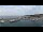Webcam in Saint-Cyr-sur-Mer, 5.1 mi away