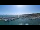 Webcam in Saint-Cyr-sur-Mer, 5.1 mi away