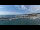 Webcam in Saint-Cyr-sur-Mer, 5.1 mi away