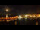 Webcam in Saint-Cyr-sur-Mer, 12.4 km