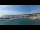 Webcam in Saint-Cyr-sur-Mer, 5.1 mi away