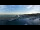 Webcam in Saint-Cyr-sur-Mer, 5.1 mi away