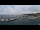 Webcam in Saint-Cyr-sur-Mer, 13.3 km
