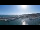 Webcam in Saint-Cyr-sur-Mer, 13.3 km entfernt