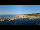 Webcam in Saint-Cyr-sur-Mer, 13.3 km