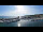 Webcam in Saint-Cyr-sur-Mer, 5.1 mi away