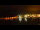 Webcam in Saint-Cyr-sur-Mer, 5.1 mi away