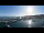Webcam in Saint-Cyr-sur-Mer, 5.1 mi away