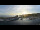 Webcam in Saint-Cyr-sur-Mer, 2.5 mi away