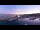 Webcam in Saint-Cyr-sur-Mer, 13.3 km entfernt