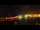Webcam in Saint-Cyr-sur-Mer, 27.5 km