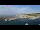 Webcam in Saint-Cyr-sur-Mer, 5.1 mi away