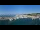 Webcam in Saint-Cyr-sur-Mer, 13.3 km entfernt