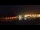 Webcam in Saint-Cyr-sur-Mer, 5.1 mi away