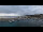 Webcam in Saint-Cyr-sur-Mer, 13.3 km
