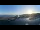 Webcam in Saint-Cyr-sur-Mer, 5.1 mi away