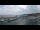 Webcam in Saint-Cyr-sur-Mer, 5.1 mi away