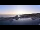 Webcam in Saint-Cyr-sur-Mer, 5.1 mi away