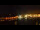 Webcam in Saint-Cyr-sur-Mer, 27.5 km