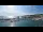 Webcam in Saint-Cyr-sur-Mer, 13.3 km entfernt