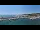 Webcam in Saint-Cyr-sur-Mer, 5.1 mi away