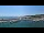 Webcam in Saint-Cyr-sur-Mer, 5.1 mi away