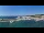 Webcam in Saint-Cyr-sur-Mer, 5.1 mi away
