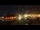 Webcam in Saint-Cyr-sur-Mer, 5.1 mi away