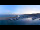 Webcam in Saint-Cyr-sur-Mer, 5.1 mi away