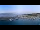 Webcam in Saint-Cyr-sur-Mer, 5.1 mi away