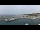 Webcam in Saint-Cyr-sur-Mer, 5.1 mi away