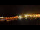 Webcam in Saint-Cyr-sur-Mer, 13.3 km