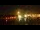 Webcam in Saint-Cyr-sur-Mer, 5.1 mi away