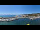 Webcam in Saint-Cyr-sur-Mer, 5.1 mi away